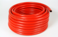 Fire Hoses/ Hose Reels - Guardian Fire Protection Services